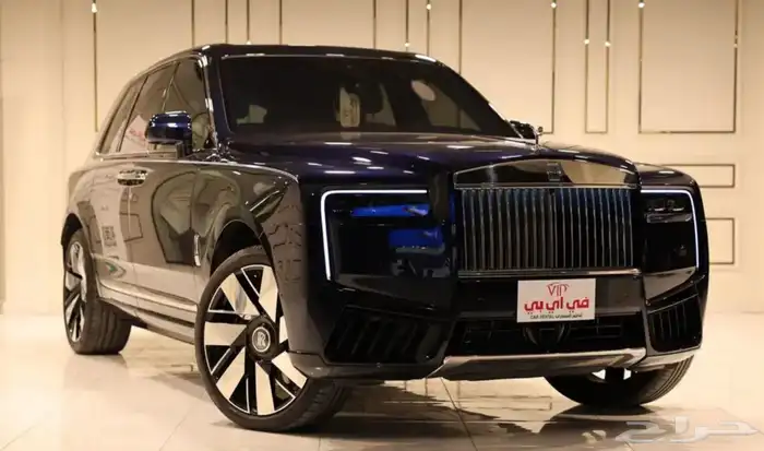 تاجير جميع السيارات 0