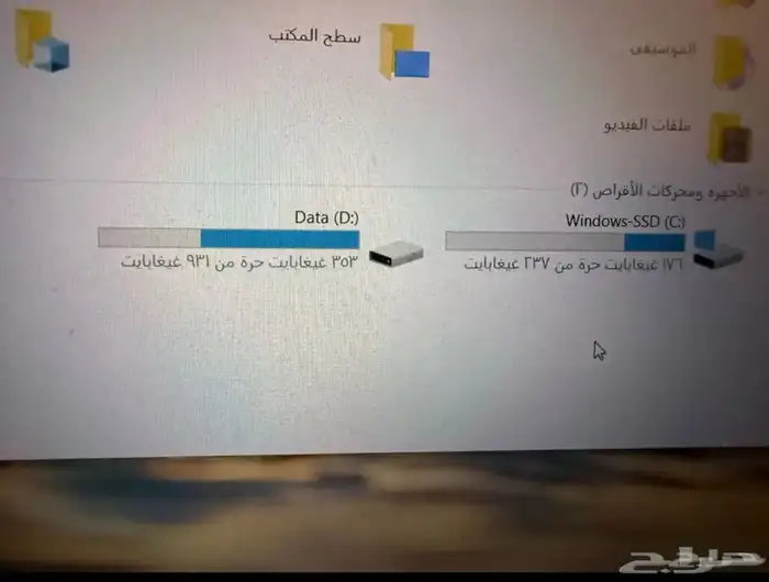 تم البيع 0