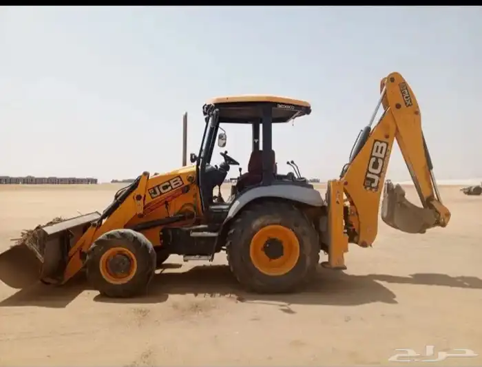 عرجاء دبل للاجار 2020 0