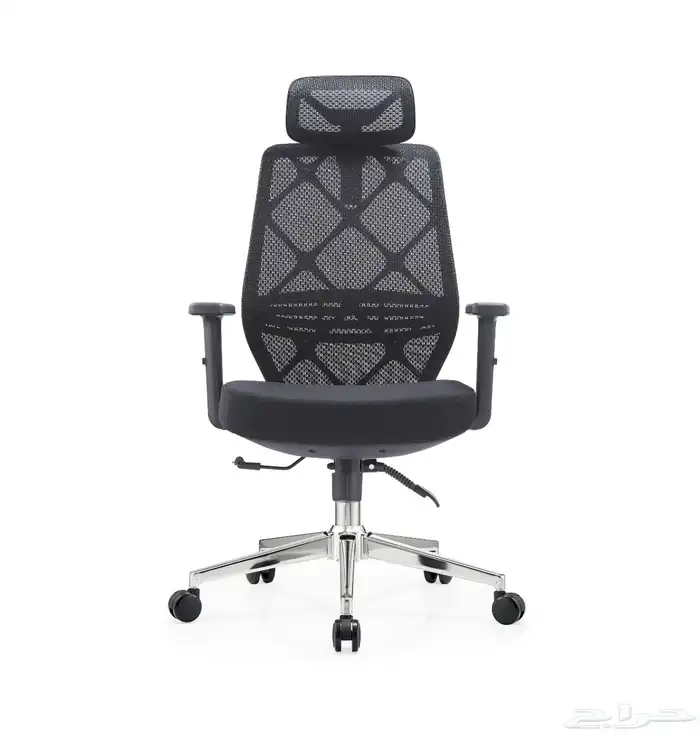 أثاث مكتبي جمله Wholesale office furniture 14