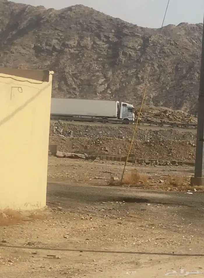 استراحه مؤثثه للايجار بالسنه بمكه 12