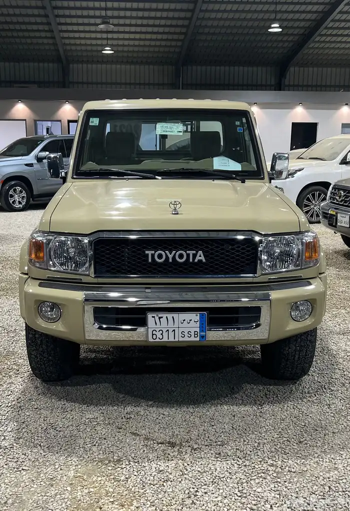 شاص 2021 (( وكاله مخزن ))(( تم البيع )) 0