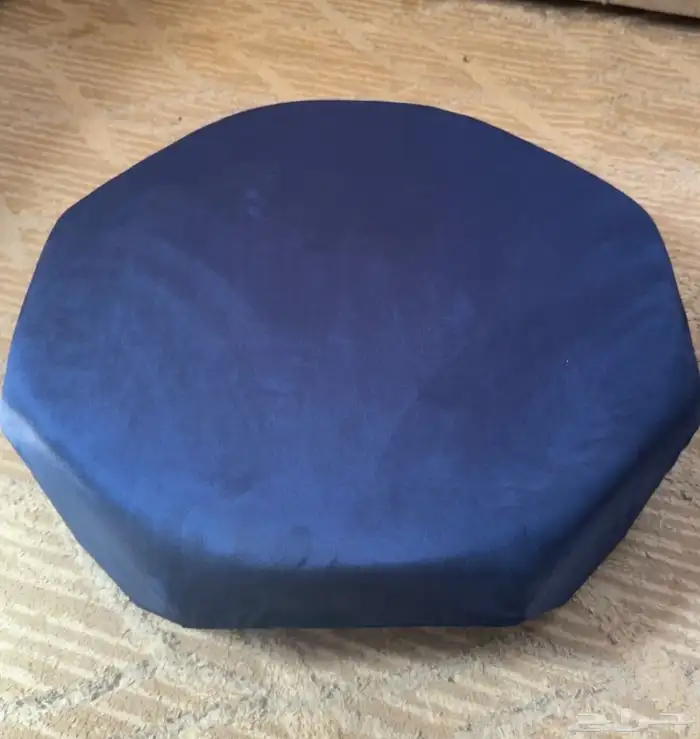 طوايل العاب بلوت 3