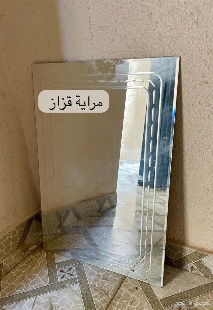 مغاسل - شبابيك حمام 2