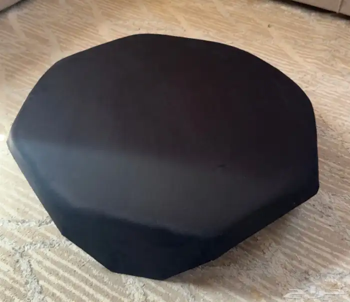 طوايل العاب بلوت 2