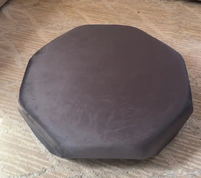 طوايل العاب بلوت 1