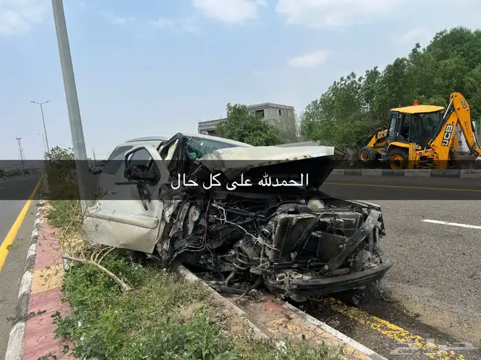 مكينة دينالي وقير 1