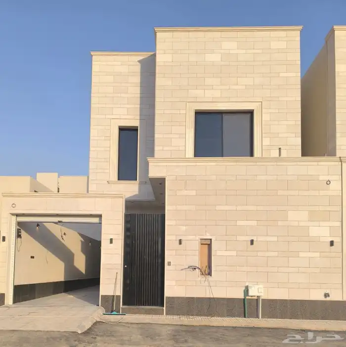 فيلا فاخره للبيع الرياض بوابه الشرق 0