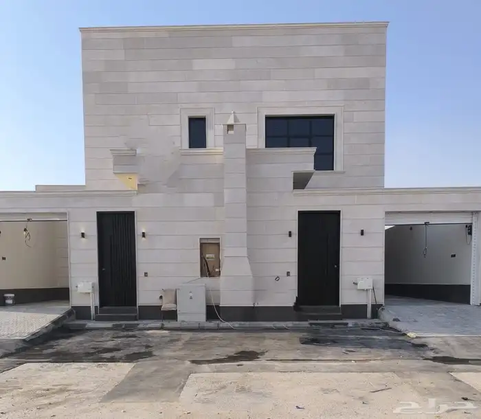 تاون هاوس فاخر للبيع الرياض بوابه الشرق 0