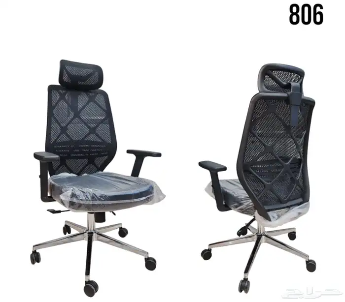 أثاث مكتبي جمله Wholesale office furniture 15