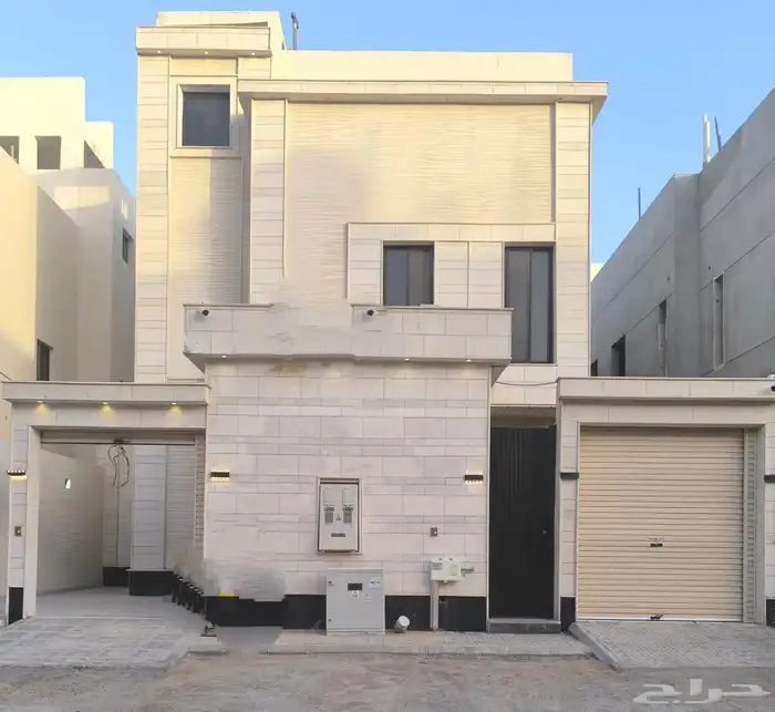 شقق فاخره للبيع الرياض حي البيان 0
