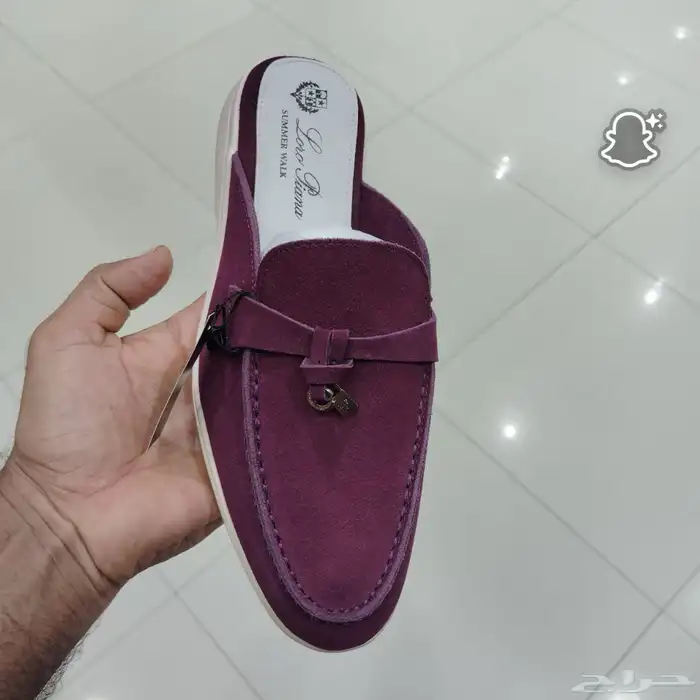 شوزات ييزي ونايك جوردن و هرمز ماستر كوالتي 71