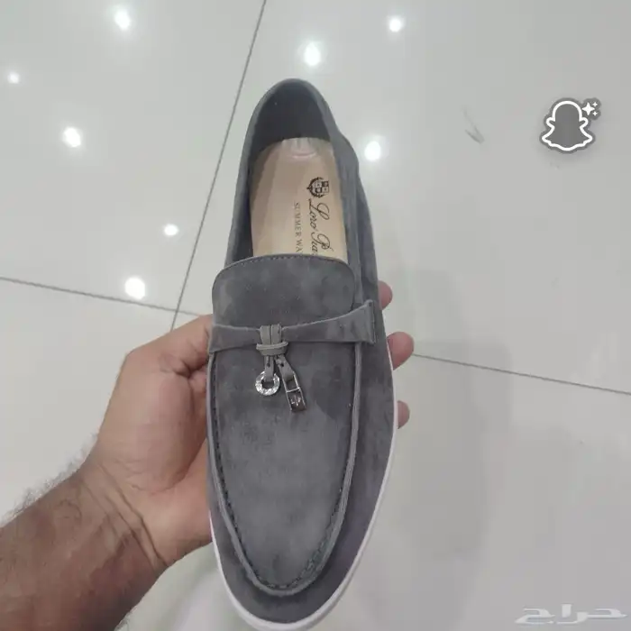 شوزات ييزي ونايك جوردن و هرمز ماستر كوالتي 61