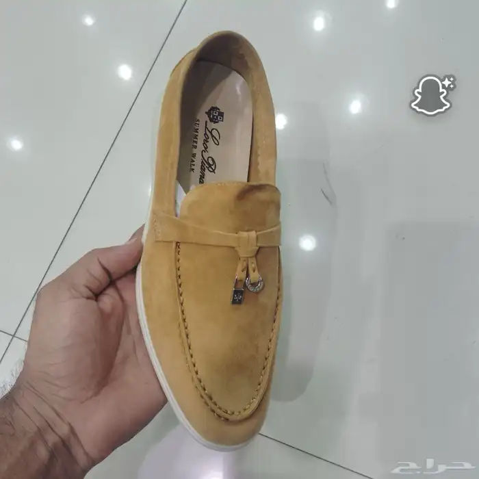 شوزات ييزي ونايك جوردن و هرمز ماستر كوالتي 64