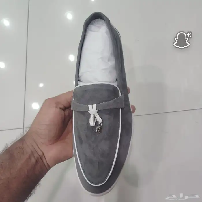 شوزات ييزي ونايك جوردن و هرمز ماستر كوالتي 66