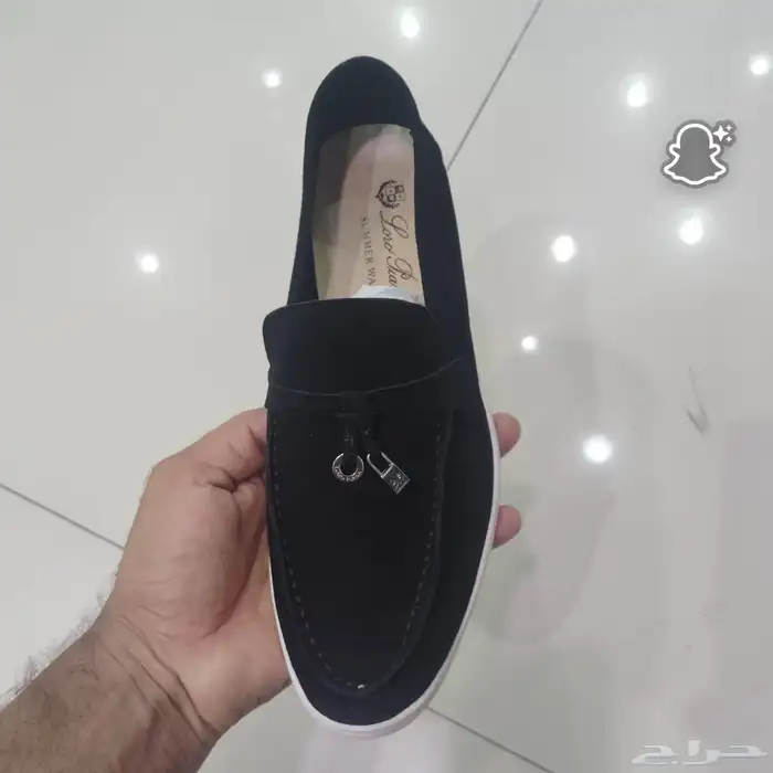 شوزات ييزي ونايك جوردن و هرمز ماستر كوالتي 72