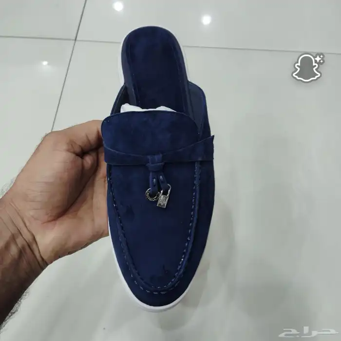 شوزات ييزي ونايك جوردن و هرمز ماستر كوالتي 69