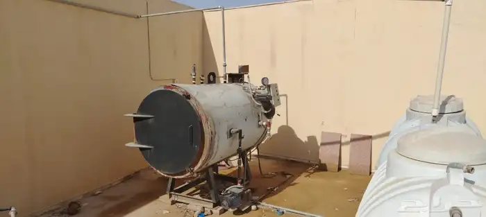 بولار للبيع 0