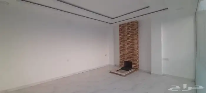 للإيجار فيلا سكنية زاوية 1