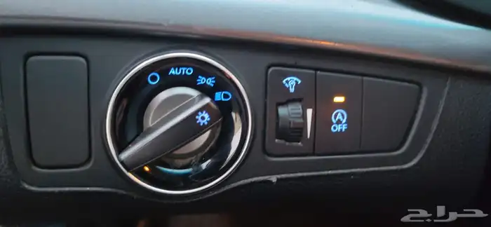 هيونداي i40 ديزل توربو 2016 19