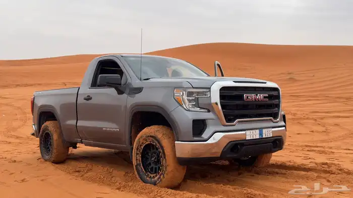 للبيع جنوط ميثود مقاس 17 8