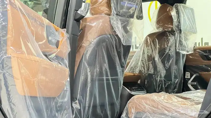 نيسان باترول بلاتينيوم2026فل تنفس طبيعي عرض اليوم الوطني 10