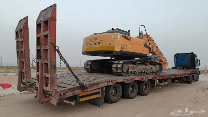 لوبد 18 م مكره صحب 4