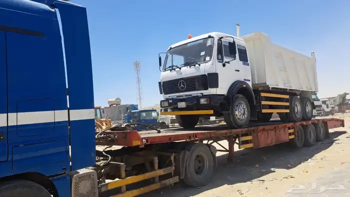 لوبد 18 م مكره صحب 8