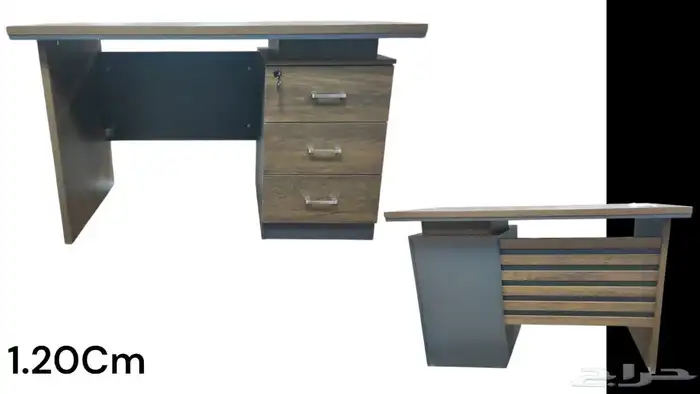 أثاث مكتبي جمله Wholesale office furniture 1
