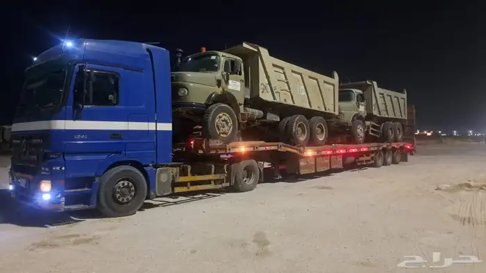 لوبد 18 م مكره صحب 1