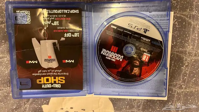 شريط سوني كود 20 0