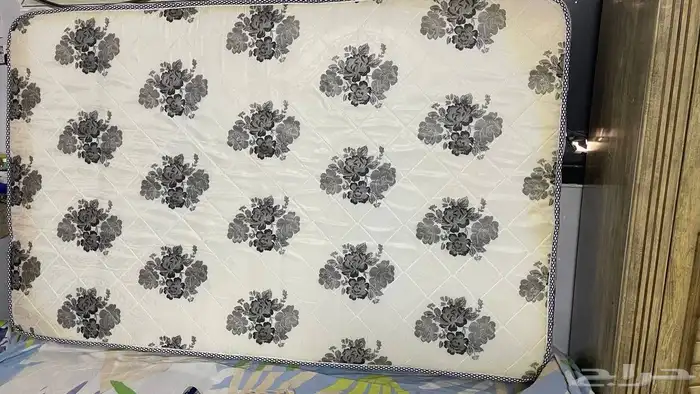 مرتبة نفر ونص 2