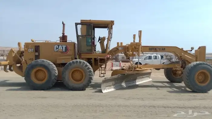 قريدر للايجار مكه 1