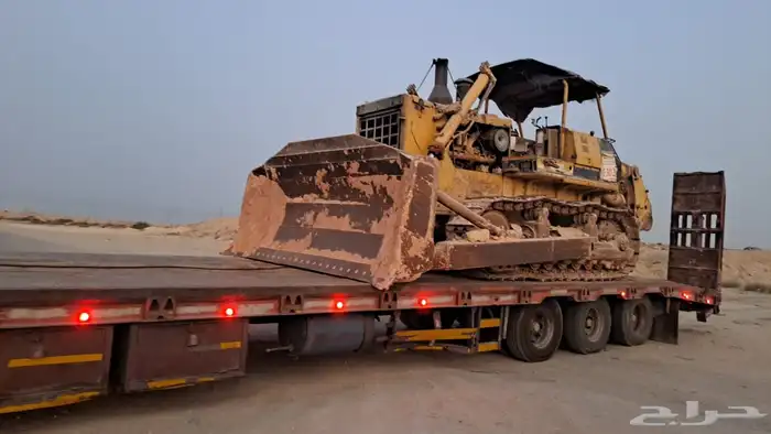 لوبد 18 م مكره صحب 2