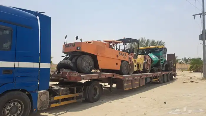 لوبد 18 م مكره صحب 5