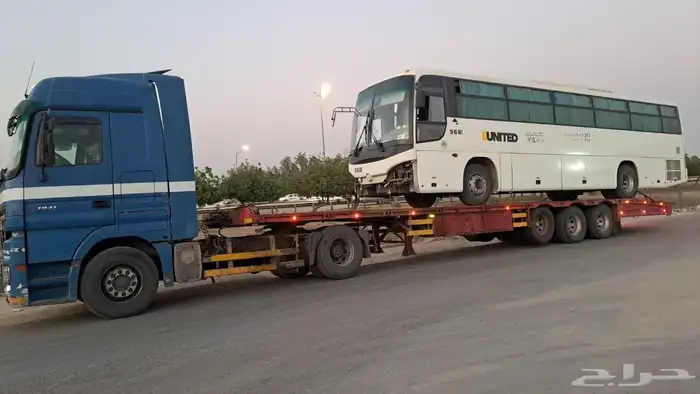 لوبد 18 م مكره صحب 7