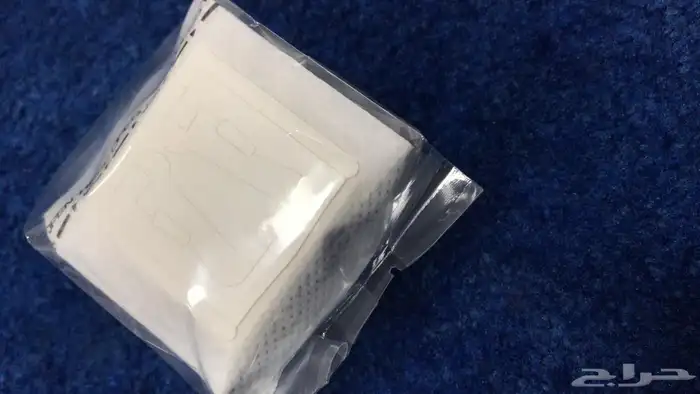 فلاتر قهوة للبيع 0