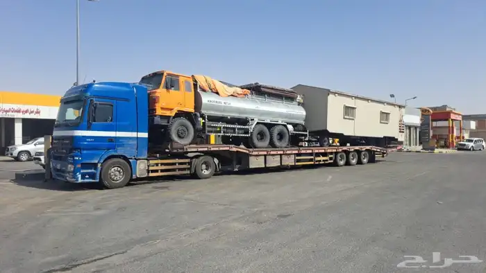 لوبد 18 م مكره صحب 0