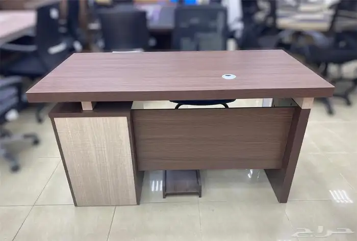 مكاتب كراسي مكتب كرسي 16