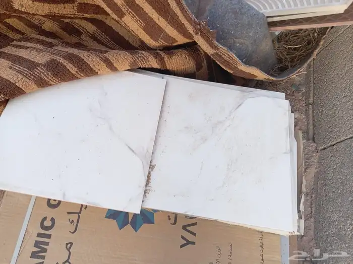 سراميك جديد 1
