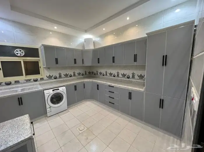 مطابخ للتفصيل 3