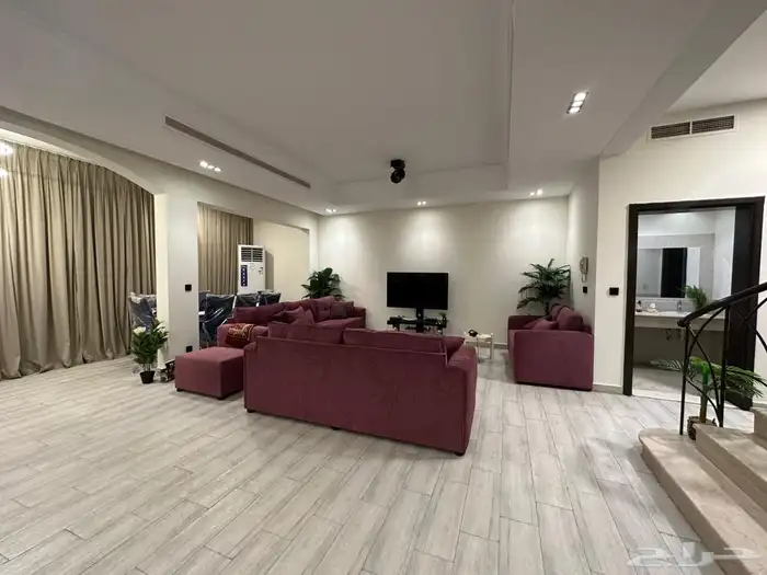 كباين وشاليهات درة العروس 9