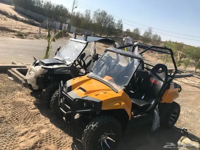 دباب 2