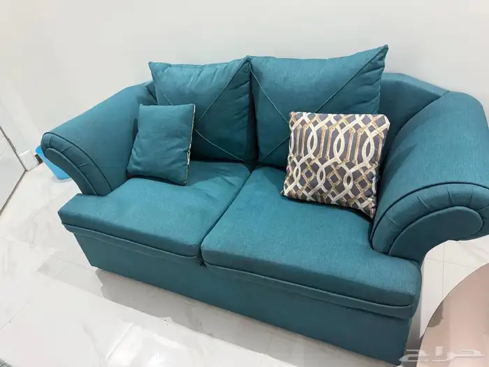 اثاث مجالس كنب 7