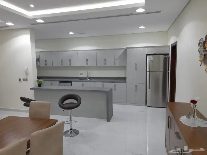 مطابخ للتفصيل 4