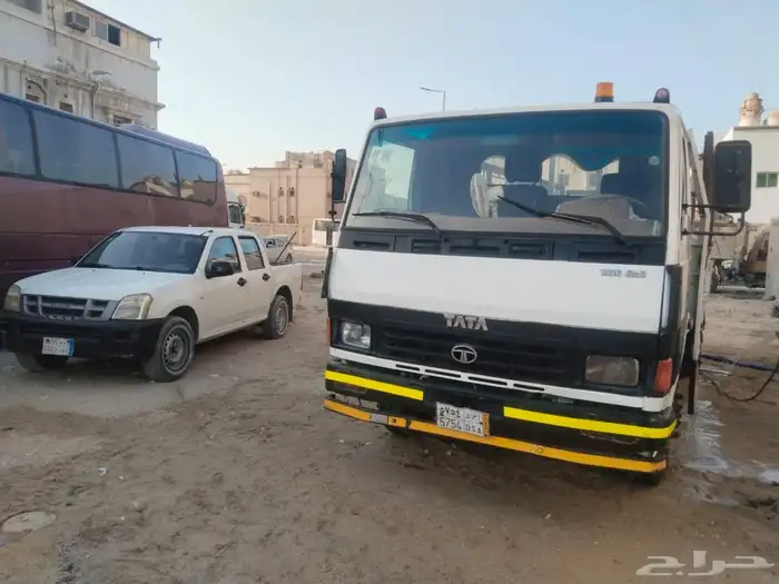 دينة 3