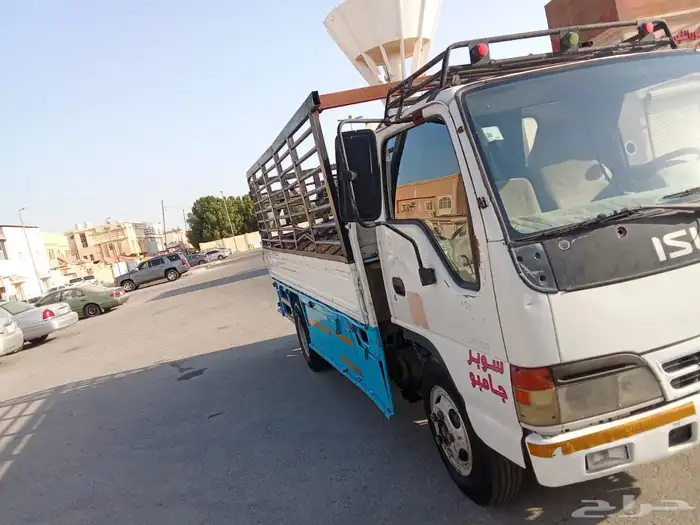 دينه صندوق موديل 98 9