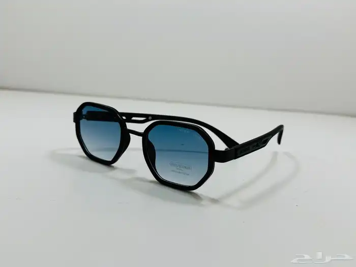 نظارات ماركات درجه اولى 85