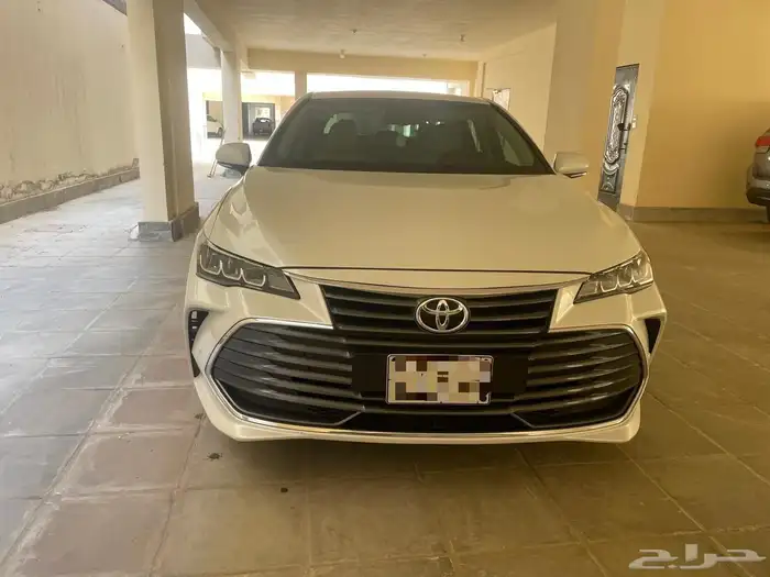 أفالون 0