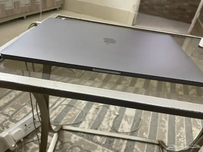 ماك بوك برو 3